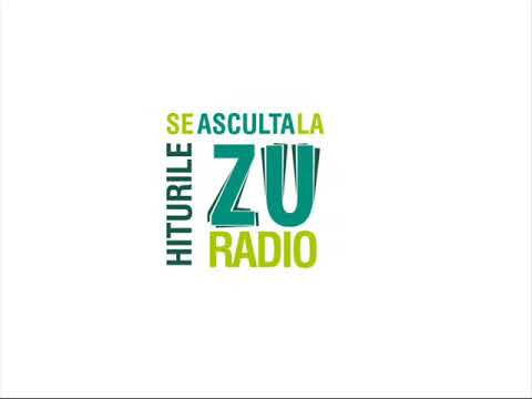 90,60 MHz - RADIO ZU Tulcea 90.6 FM received in Germany