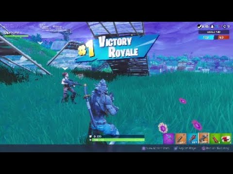 ALL SEASON 6 SECRET BATTLESTARS AND BANNERS