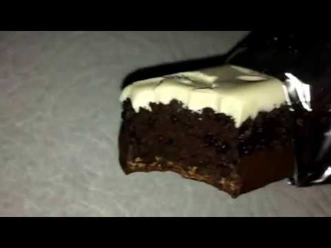 download lagu mp3 mp4 Big 100 Protein Bar Nutrition Facts, download lagu Big 100 Protein Bar Nutrition Facts gratis, unduh video klip Big 100 Protein Bar Nutrition Facts