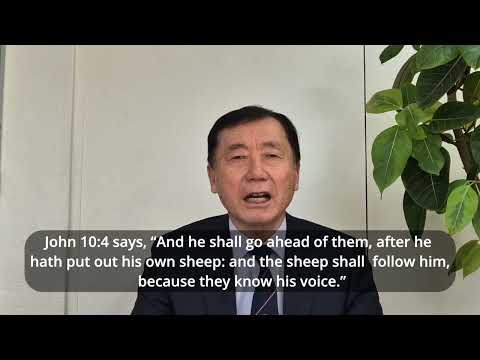 [Tagalog] VOS-2503(Total 174)