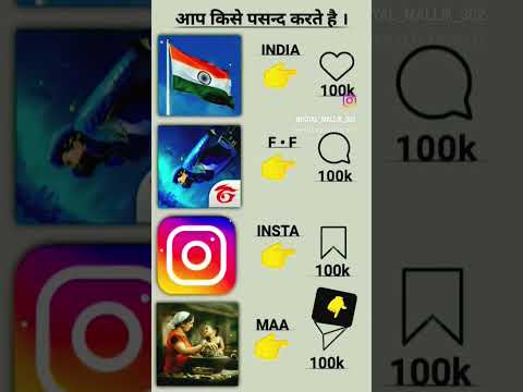 #freefire #ankush Kumar ff 102  #ajjubhaiinmymatch #totalgaming #garenafreefire