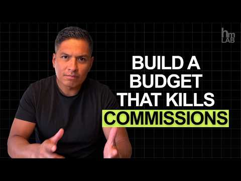 How to Build a Hotel Marketing Budget That Actually Works