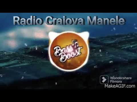 Camelia Grozav 💢 Facem Chef Adevărat