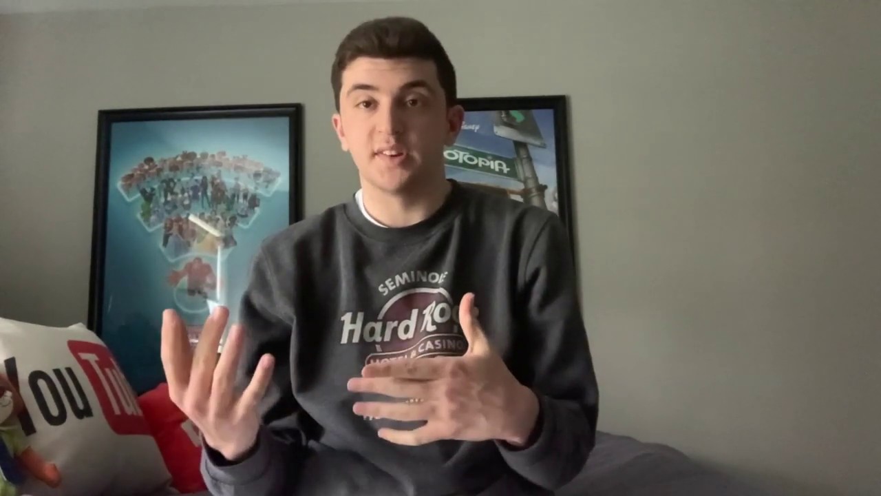 Beastars (2019) TV Show Review