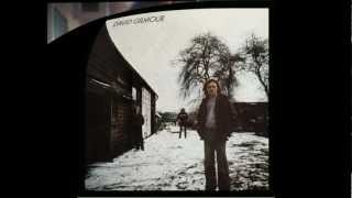 04 So Far Away - David Gilmour