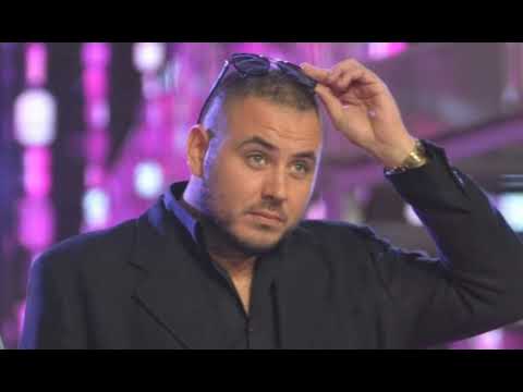 VIDELA SVOJIM OČIMA - CAR IMA DOGOVOR SA PRODUKCIJOM? Zadrugarka iznela jezive optužbe na Filipov