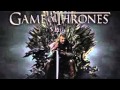 I am a Free woman (Games of Thrones remix ...