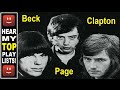 Yardbirds - Heart Full of Soul (Balanced Stereo ...