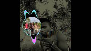 Download lagu 𝐢𝐧𝐝𝐢𝐚 𝐫𝐞𝐦𝐨𝐱 𝐋𝐚𝐫𝐢 𝐥𝐚𝐩𝐚 2021_2022 mp3