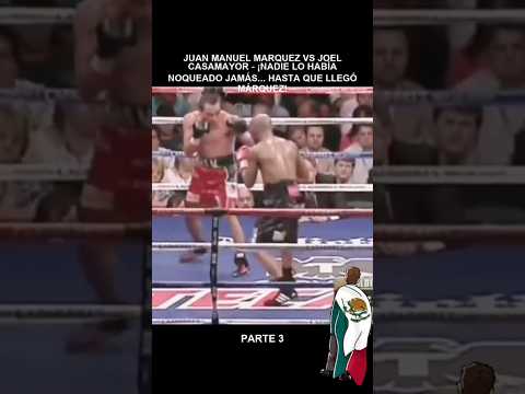 🔥PELEADOR CUBANO 🇨🇺 CASA MAYOR QUISO INTIMI4R😳 AL CAPITALINO 🇲🇽DINAMITA 🧨MÁRQUEZ 🥊 #fyp
