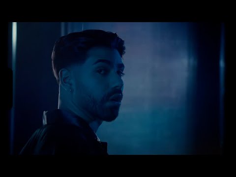 [FREE] Monet192 x Civo type Beat - "Late night lovers"