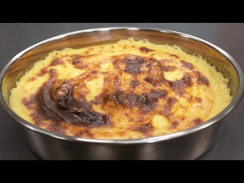 Rreze Dielli, 15 Janar 2019 - Të Gatuajmë me Zn. Vjollca P1 Qumështor