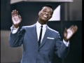 Nat King Cole - THE WAY YOU LOOK TONIGHT (Jerome Kern and Dorothy Fields).