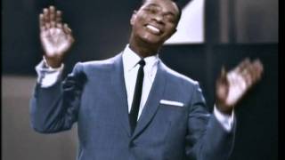Nat King Cole - THE WAY YOU LOOK TONIGHT (Jerome Kern and Dorothy Fields).