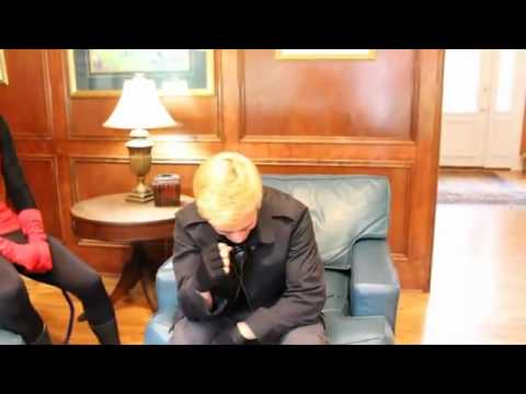 X Men  Phoenix Saga Trailer Web Series   YouTube