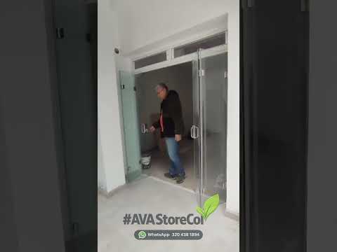 Video Acero