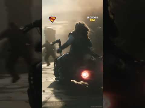 video-thumbnail