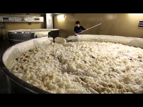 Schneider Weisse TAPX Mein Nelson Sauvin with Brewmaster Hans-Peter Drexler