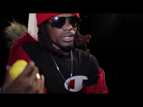 It Pays Off x Mollyboi500 x Dir. Jo Mannish