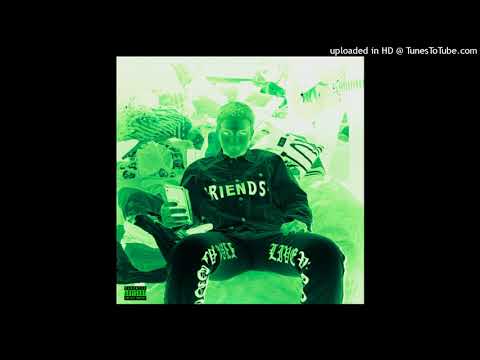 [FREE] Gab3 ready to rave type beat