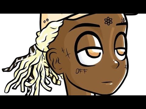 Parte do Yunk Vino em Chapar [Slowed&Reverb] [Letra]