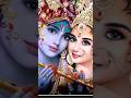Mor Mukut Makrakrit Kundal Gal Vaijanti Mala Beautiful Radhakrishna Religion Status