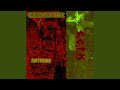 Smoke sum bustaz (feat. Jahh & E.C.T.K) (Rough cut)