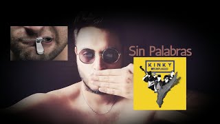 Sin Palabras / Cover / Kinky 🇲🇽