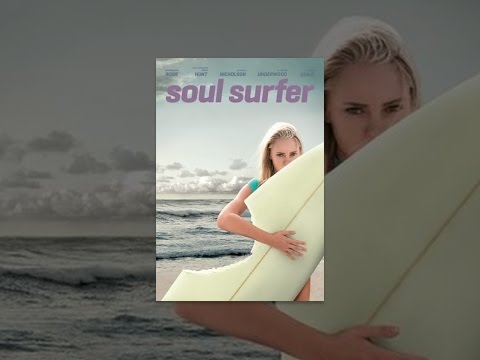 Soul Surfer