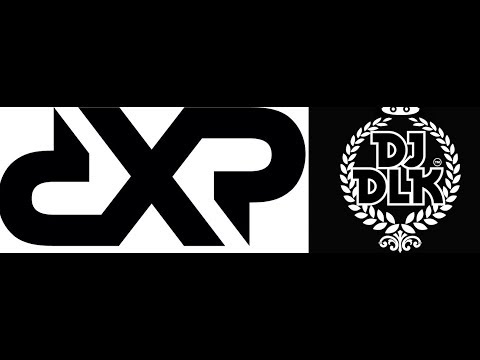 DEXPLICIT & DESET (VIRUS) vs FILTHY GEARS (FILTHY METAL) (DJ ALK MODE FM RADIO RIP) @DJ_ALK_ONLINE