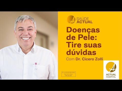 Cicero Augusto Zolli-8