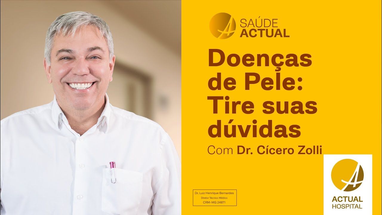 Cicero Augusto Zolli-8