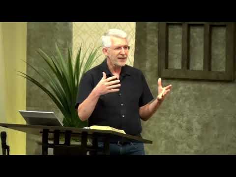 1 Thessalonians 4 (Part 2) :13-18 • The Catching away of the Church