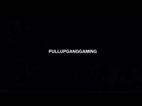 Trello Spotz News Ft GGE Rello, GGE Nuski ( GTA V OFFICIAL DISS VIDEO)