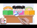 Delete Puzzle Tricky Games All Levels Part 1 Gameplay Walkthrough Android IOS