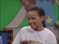 Barney Friends S4E7 Let S Build Together 1997 WETA PBS Broadcast 2001