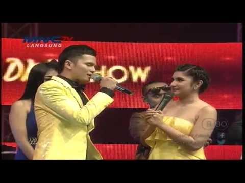 Juan Rahman Nembak Bianca Liza - DMD Show MNCTV