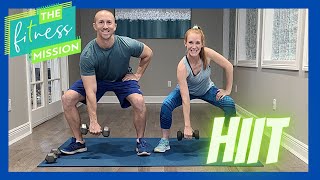 Workout Thumbnail
