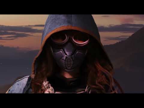 Stellaris - Don't miss the Masterpiece