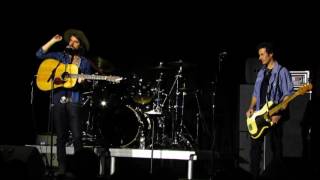 IF IT DON'T WORK OUT AT THE HOUSE OF INDEPENDENTS  " ANTHONY  D'AMATO " 01-14-2017