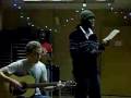 Waenac Killah Feat David Lewis Drop Like Its Hot
