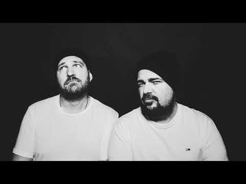 perVers - Back in tha dayz ft. Linci