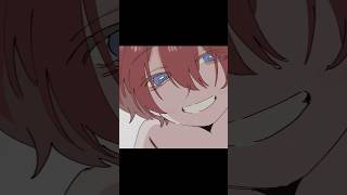 - なぁ、何にもないなんて言うなよ