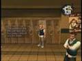 Bully Scholarship Edition This Is Your School