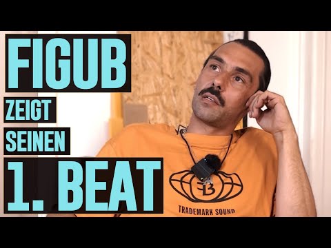 Figub Brazlevič – Interview 2024 – HipHopHand