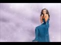 Elissa - Ayami Bik (Remix 2015) 