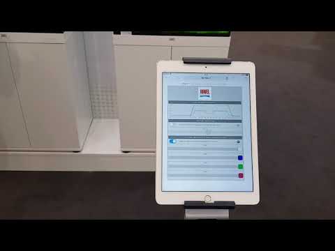 Watch Video on YouTube