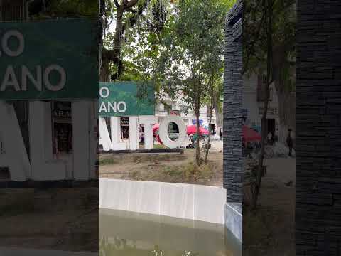 Pitalito Huila #colombia #automobile #viajeinolvidable #viajes #travesia #travel #rutasypaisajes