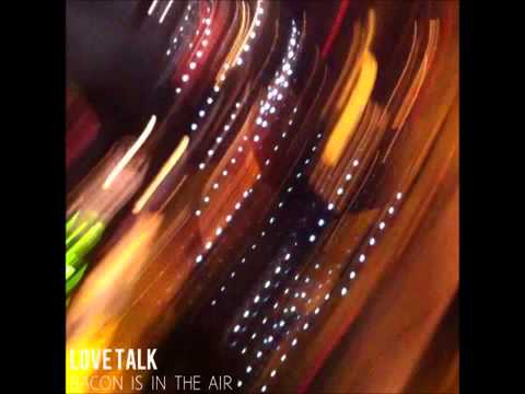 Love Talk - 