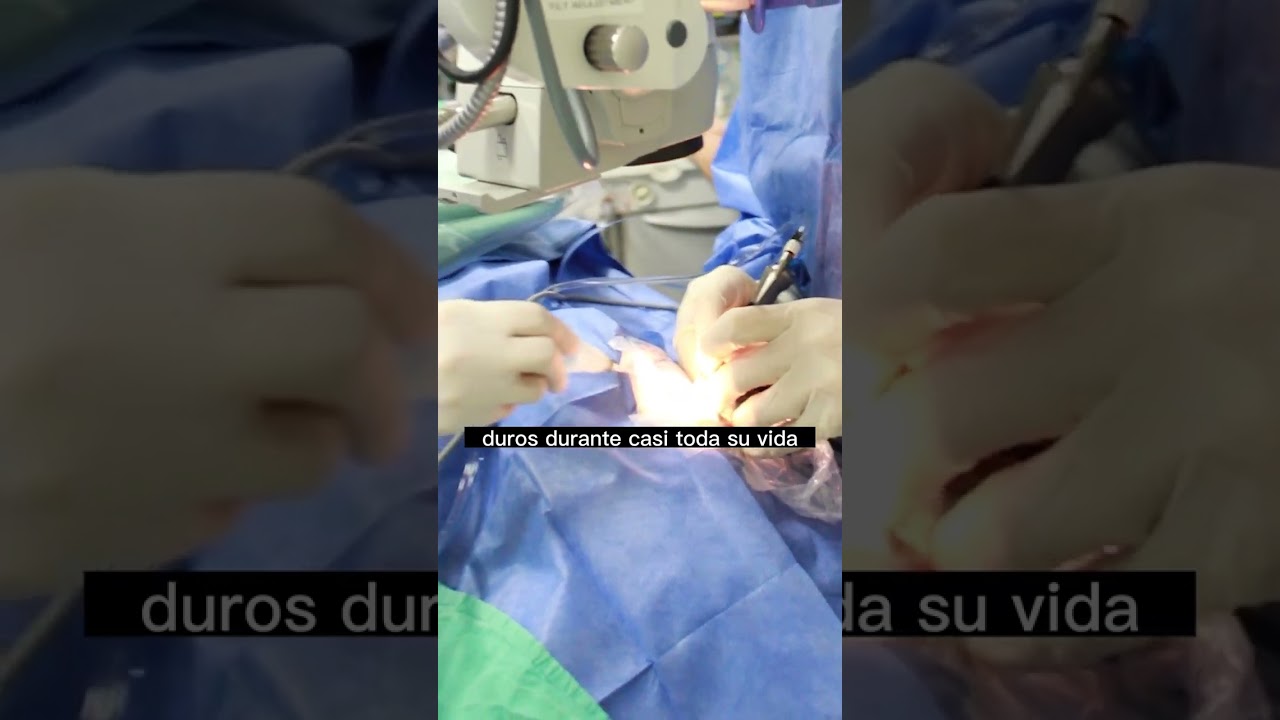 Edgar Arturo Muñoz Salinas-17